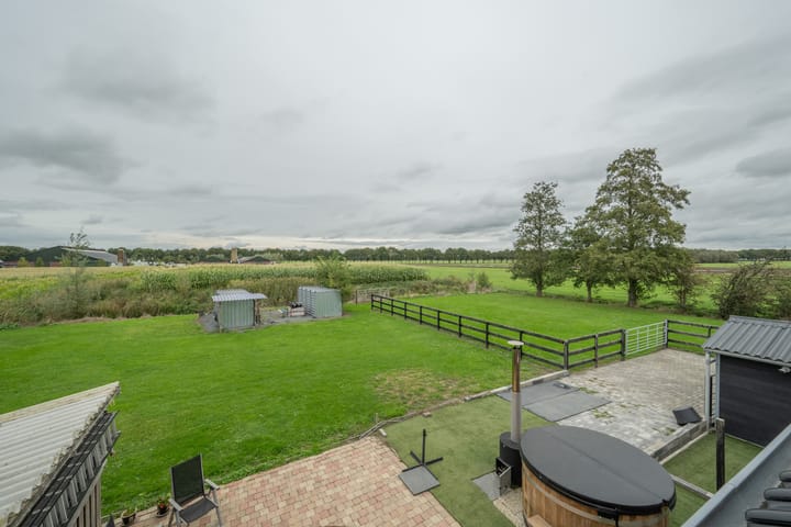 Foto 59 van Parallelweg 39