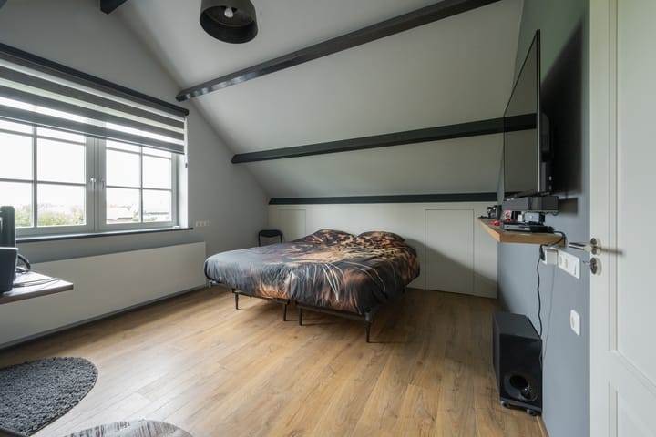 Foto 54 van Parallelweg 39