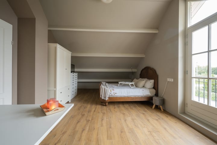 Foto 61 van Parallelweg 39