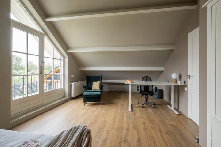 Foto 62 van Parallelweg 39