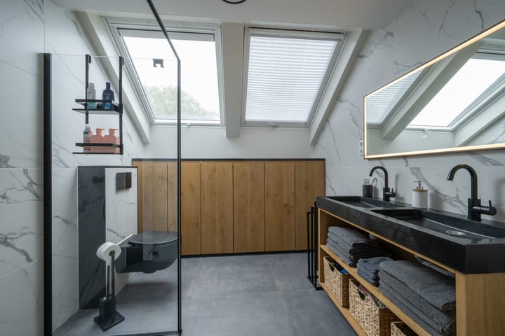 Foto 63 van Parallelweg 39