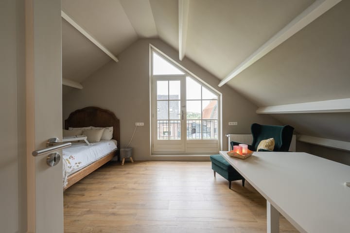 Foto 60 van Parallelweg 39