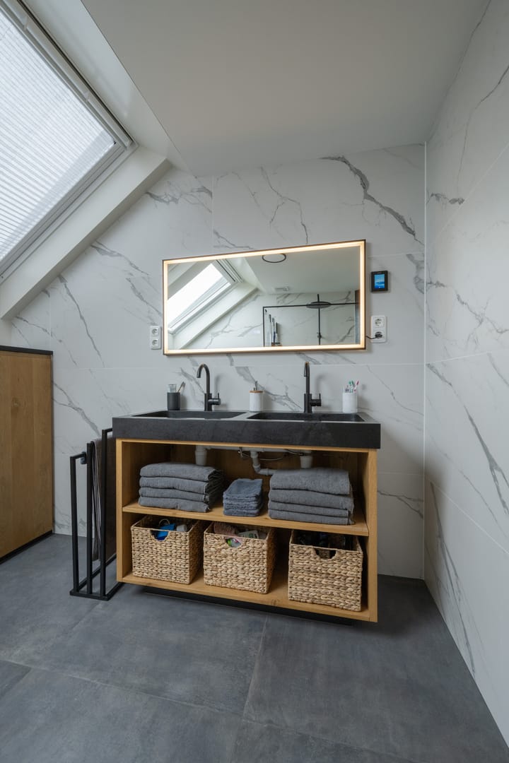 Foto 64 van Parallelweg 39