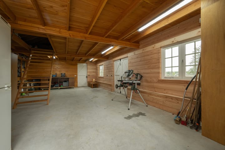 Foto 67 van Parallelweg 39