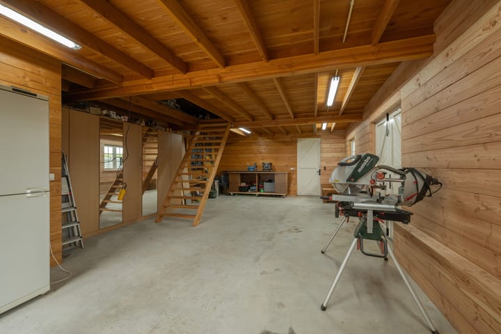 Foto 68 van Parallelweg 39