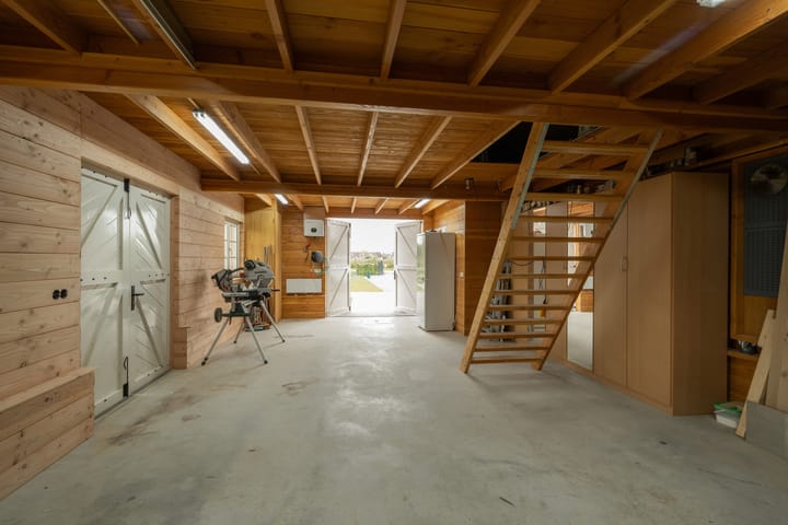 Foto 69 van Parallelweg 39