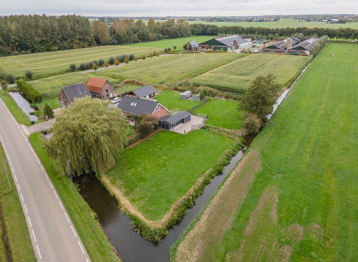 Foto 71 van Parallelweg 39