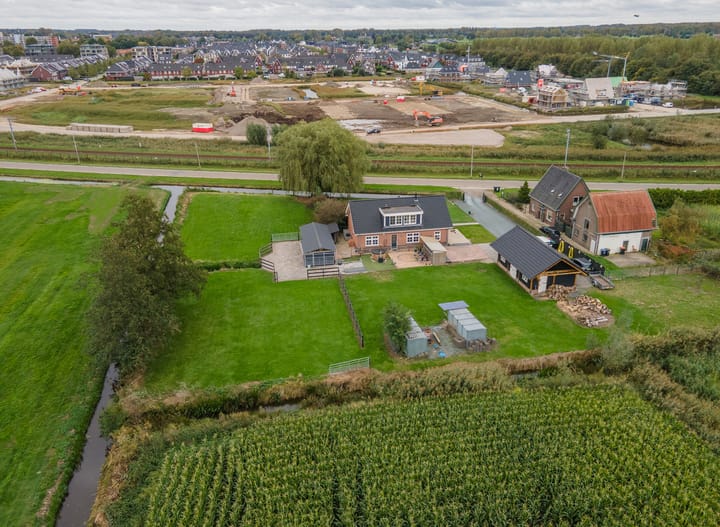 Foto 74 van Parallelweg 39