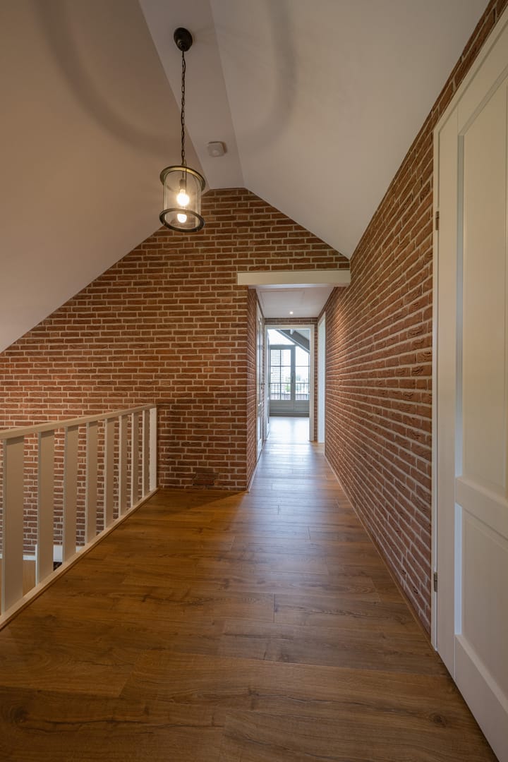 Foto 51 van Parallelweg 39