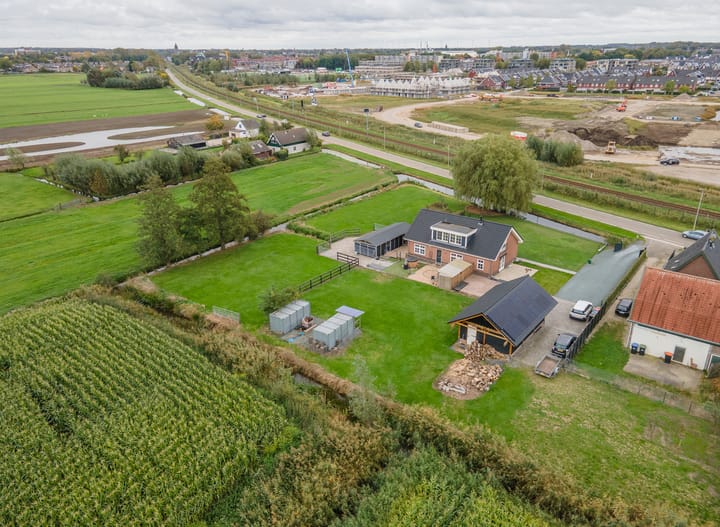 Foto 75 van Parallelweg 39