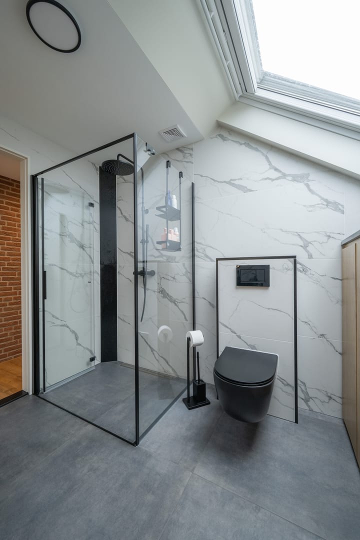 Foto 65 van Parallelweg 39