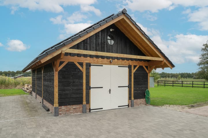 Foto 66 van Parallelweg 39