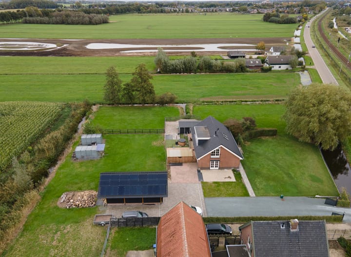 Foto 77 van Parallelweg 39