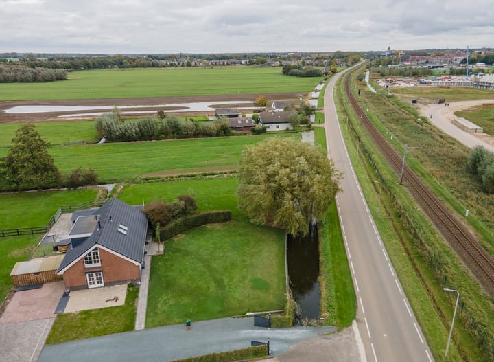 Foto 79 van Parallelweg 39