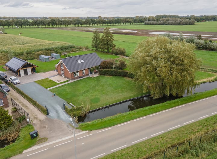 Foto 81 van Parallelweg 39