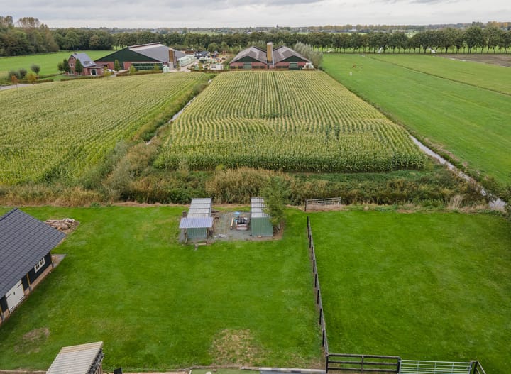 Foto 82 van Parallelweg 39