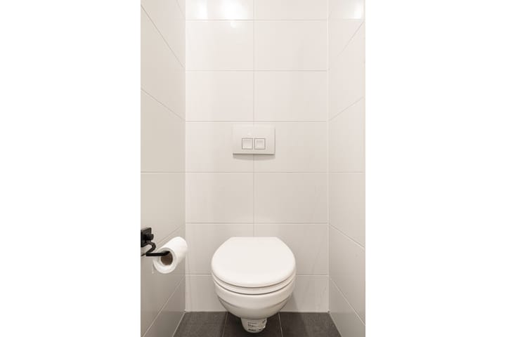 Foto 12 van Van Cittersstraat 22-B01