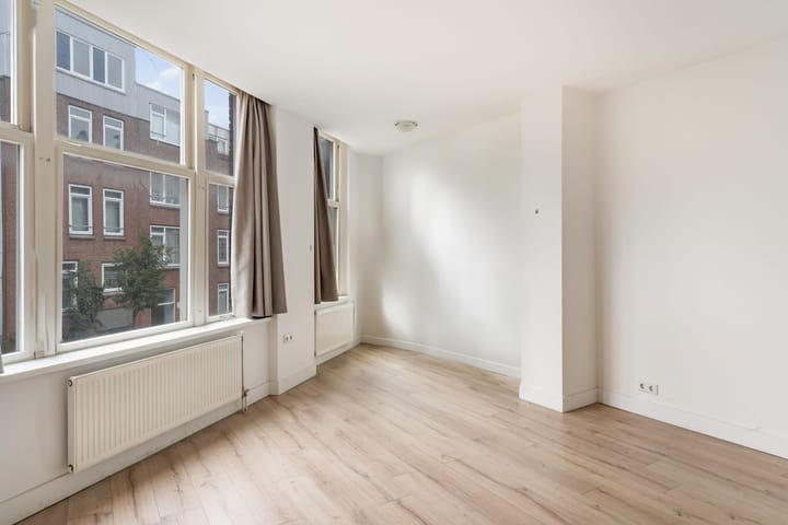 Foto 14 van Van Cittersstraat 22-B01