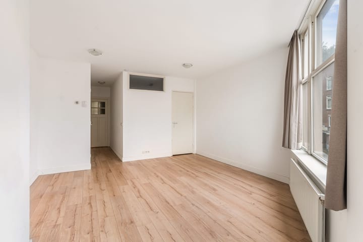 Foto 15 van Van Cittersstraat 22-B01