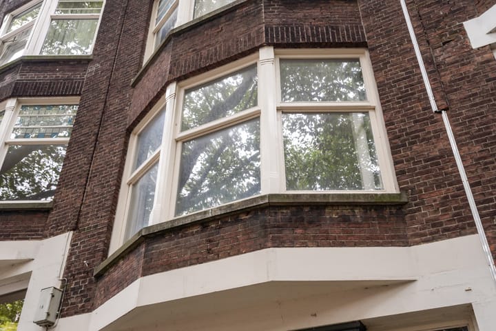 Foto 18 van Van Cittersstraat 22-B01