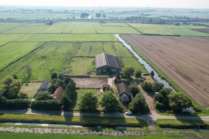 Abbewerveweg 5