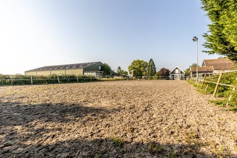 Abbewerveweg 5 secondary image