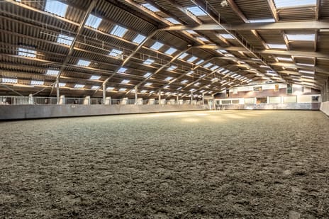 Abbewerveweg 5 tertiary image