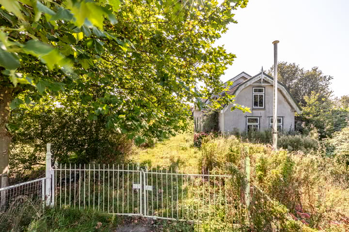 Photo 5 of Abbewerveweg 5