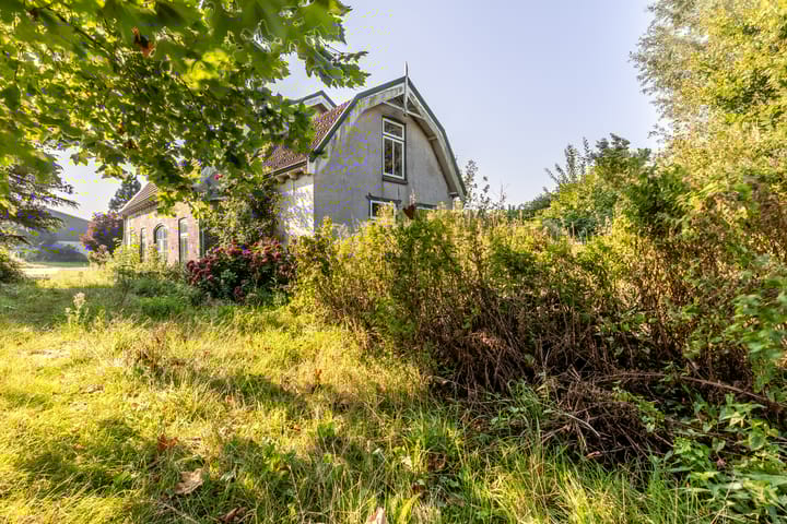 Photo 6 of Abbewerveweg 5