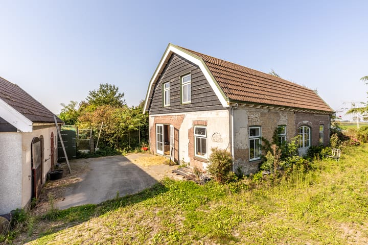 Photo 7 of Abbewerveweg 5