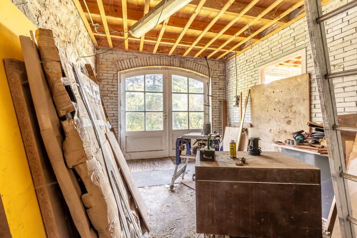 Photo 8 of Abbewerveweg 5