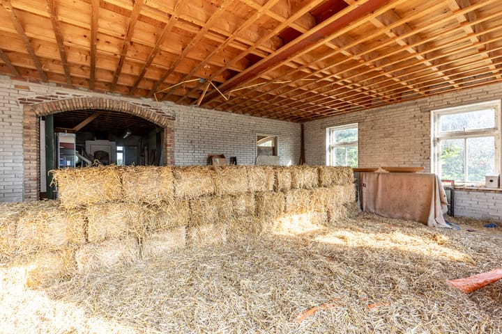 Photo 9 of Abbewerveweg 5