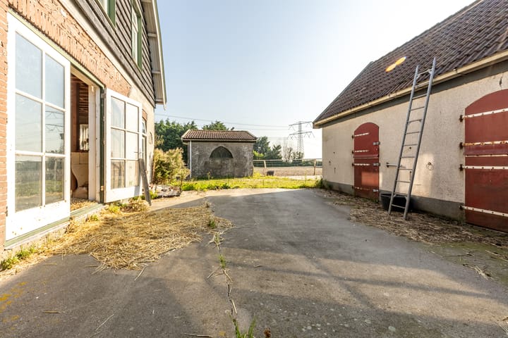 Photo 10 of Abbewerveweg 5