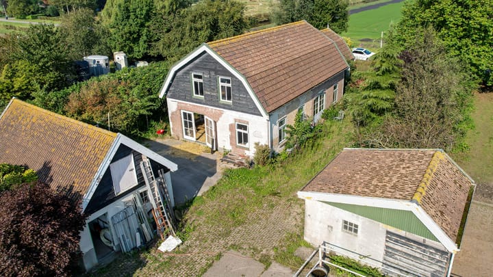 Photo 13 of Abbewerveweg 5