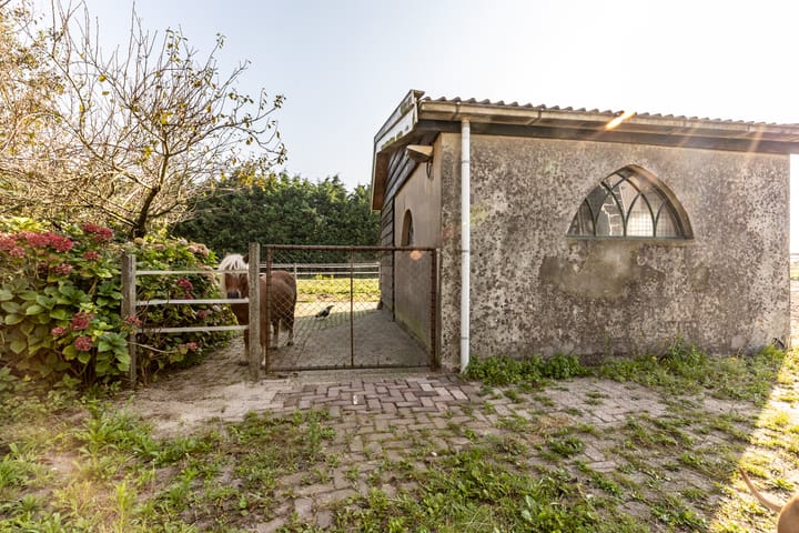 Photo 14 of Abbewerveweg 5