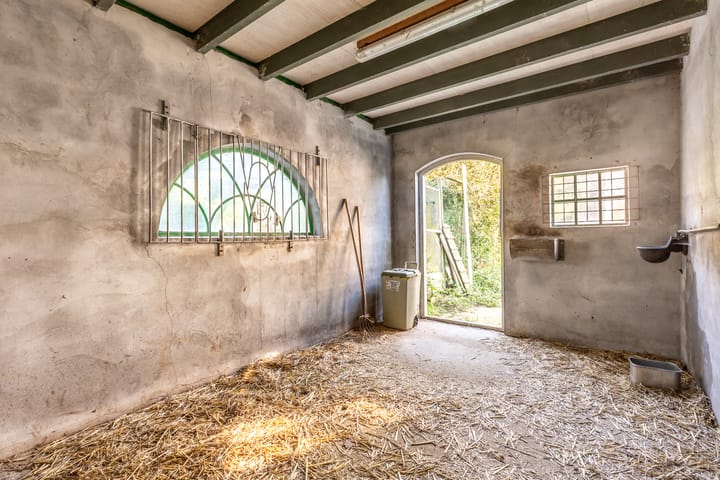 Photo 15 of Abbewerveweg 5