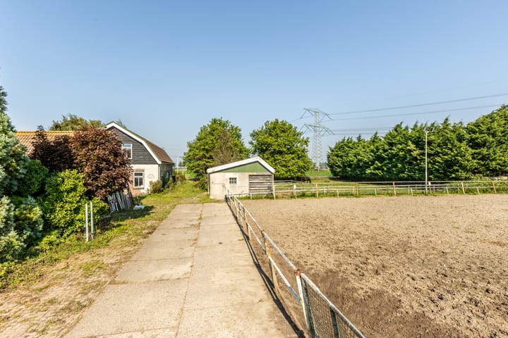 Photo 18 of Abbewerveweg 5