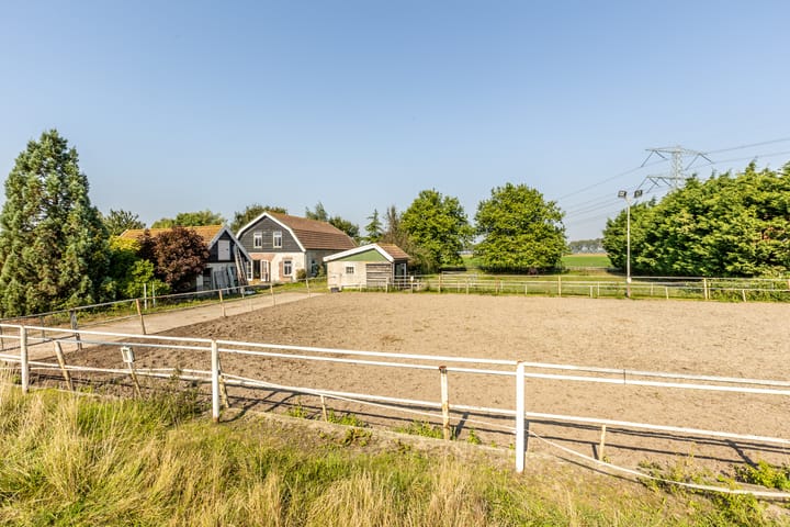 Photo 19 of Abbewerveweg 5