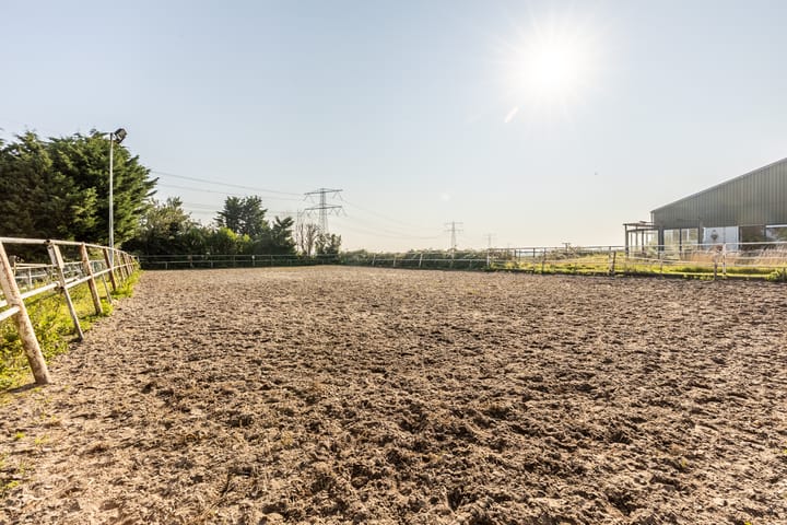 Photo 20 of Abbewerveweg 5