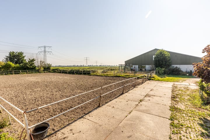 Photo 21 of Abbewerveweg 5