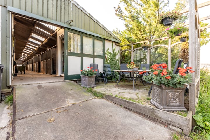 Photo 22 of Abbewerveweg 5