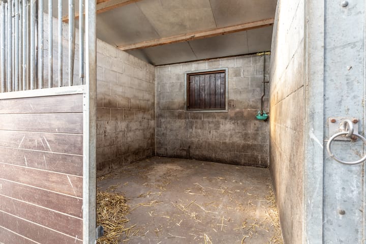 Photo 24 of Abbewerveweg 5