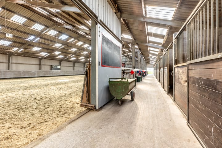 Photo 25 of Abbewerveweg 5