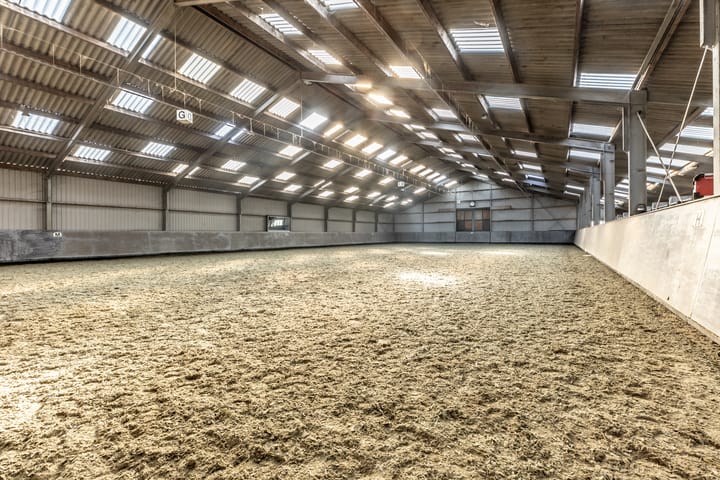 Photo 26 of Abbewerveweg 5