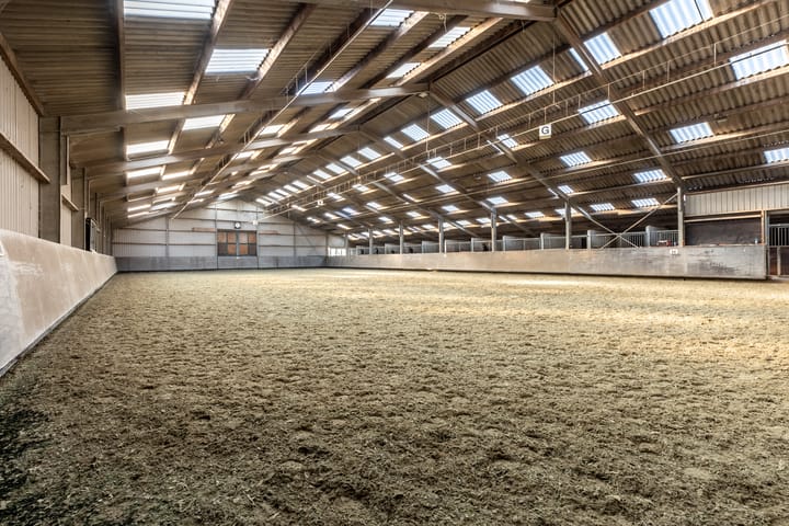 Photo 27 of Abbewerveweg 5