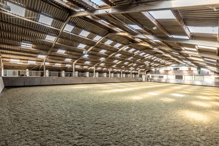 Photo 28 of Abbewerveweg 5