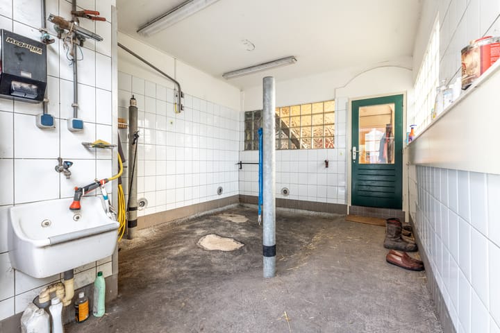 Photo 29 of Abbewerveweg 5