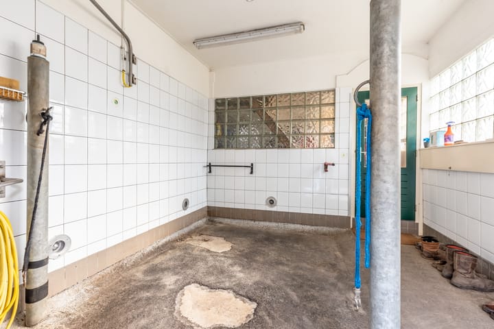 Photo 30 of Abbewerveweg 5