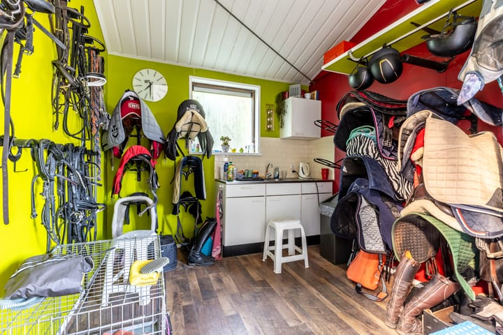 Photo 31 of Abbewerveweg 5