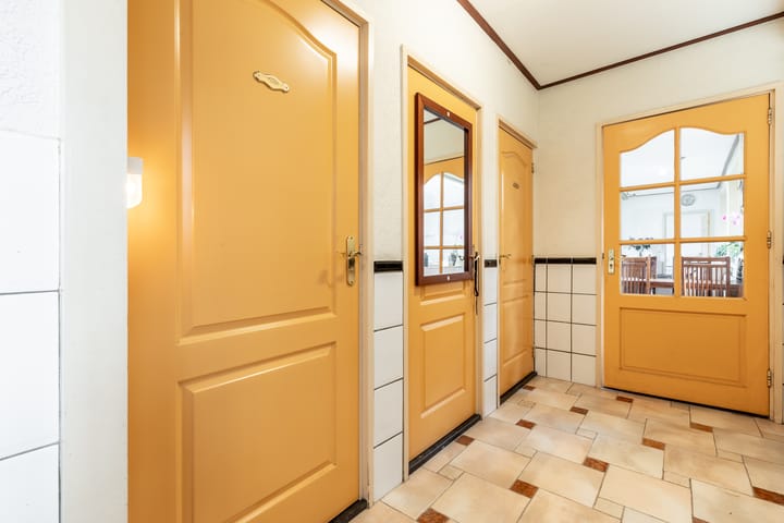 Photo 32 of Abbewerveweg 5